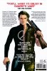 QUARRYS WAR TP [9781785851186]
